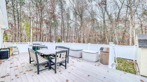 $499,999 | 108 Buchanan Avenue, Galloway Township, NJ 08205