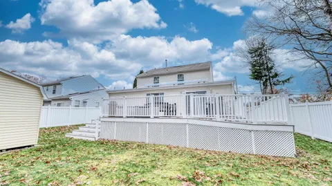 $499,999 | 108 Buchanan Avenue, Galloway Township, NJ 08205