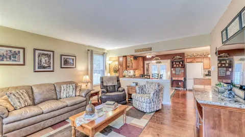 $499,999 | 108 Buchanan Avenue, Galloway Township, NJ 08205