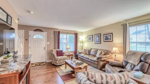 $499,999 | 108 Buchanan Avenue, Galloway Township, NJ 08205