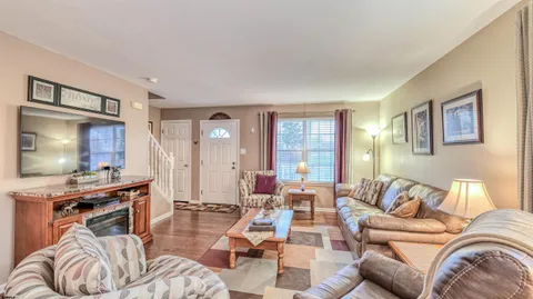 $499,999 | 108 Buchanan Avenue, Galloway Township, NJ 08205