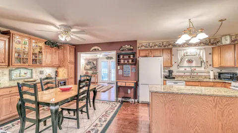 $499,999 | 108 Buchanan Avenue, Galloway Township, NJ 08205