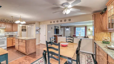 $499,999 | 108 Buchanan Avenue, Galloway Township, NJ 08205