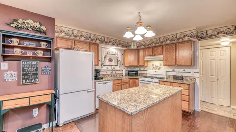 $499,999 | 108 Buchanan Avenue, Galloway Township, NJ 08205