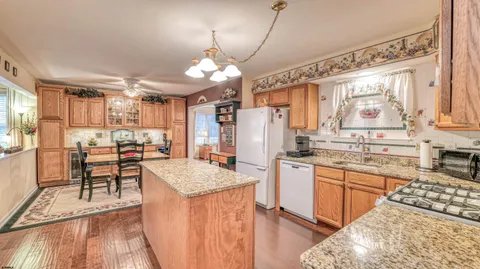 $499,999 | 108 Buchanan Avenue, Galloway Township, NJ 08205