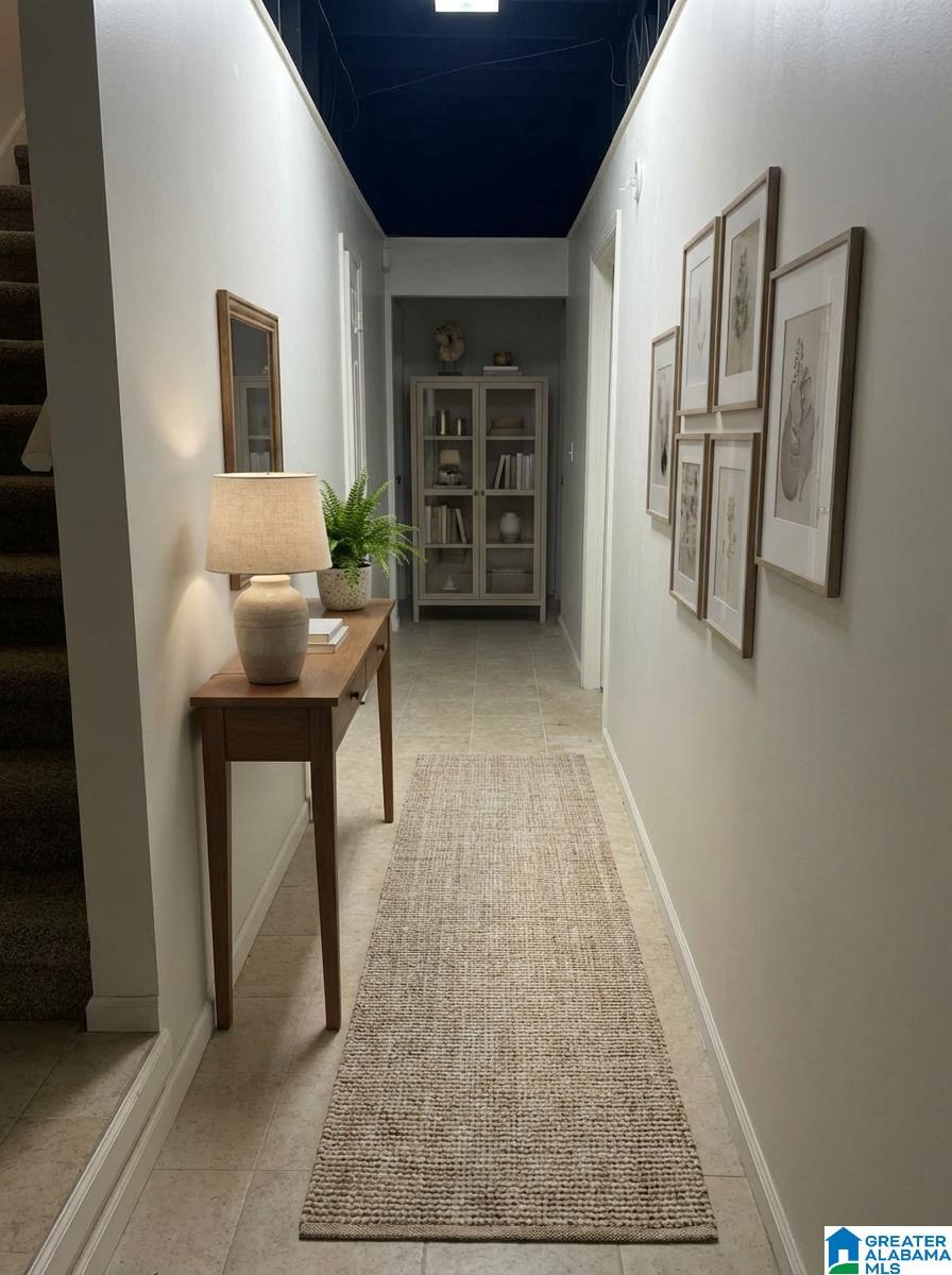 2116 Arcadia Road Birmingham, AL 35214 - Photo 14 of 20 Gallery Image 14