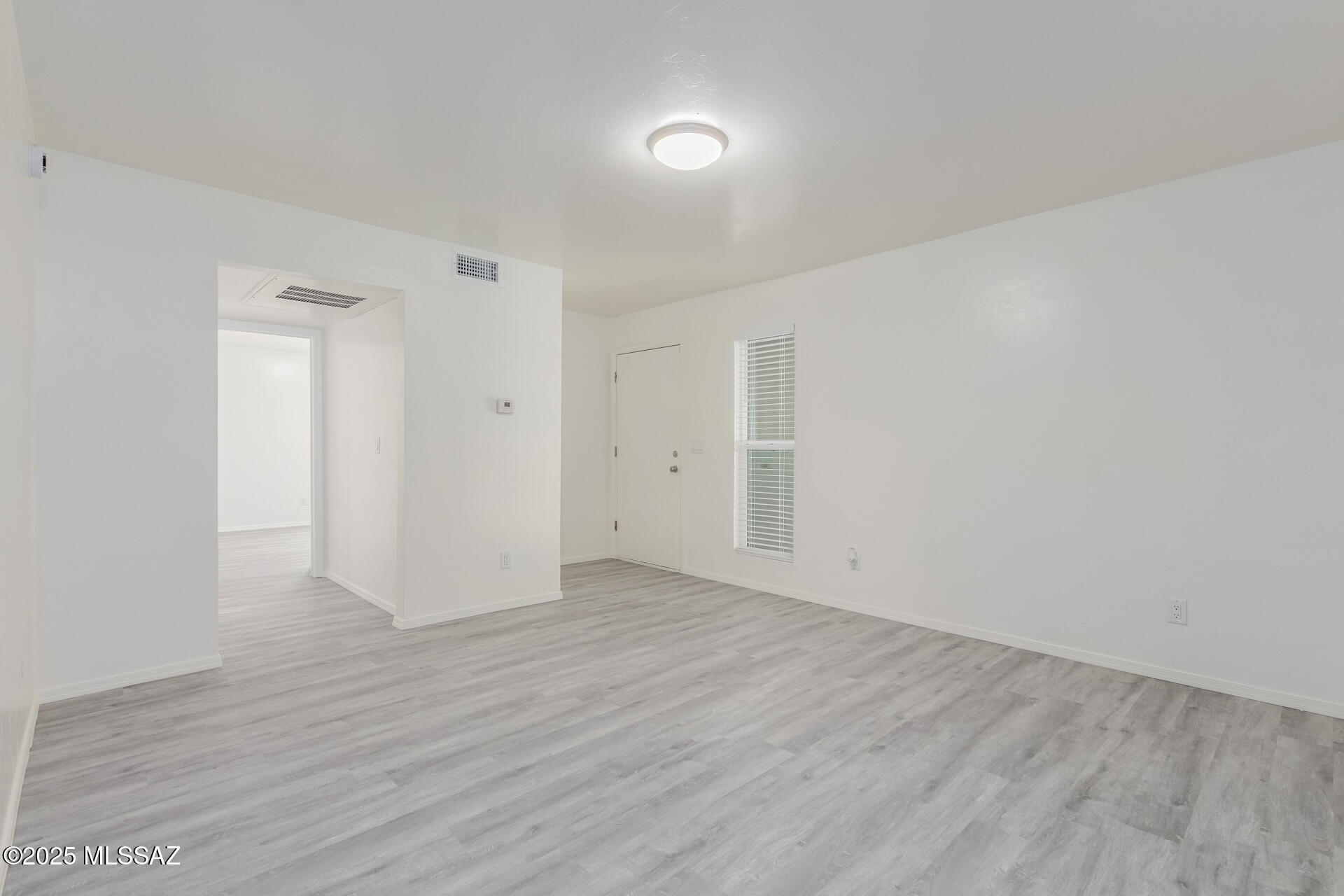 1620 North Wilmot Road, Unit E147 Tucson, AZ 85712 - Photo 4 of 33