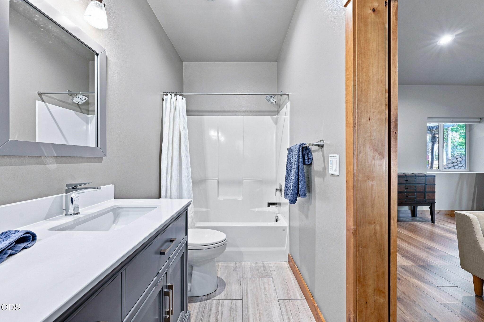 70828 Purslane Black Butte Ranch, OR 97759 - Photo 39 of 66 Gallery Image 39
