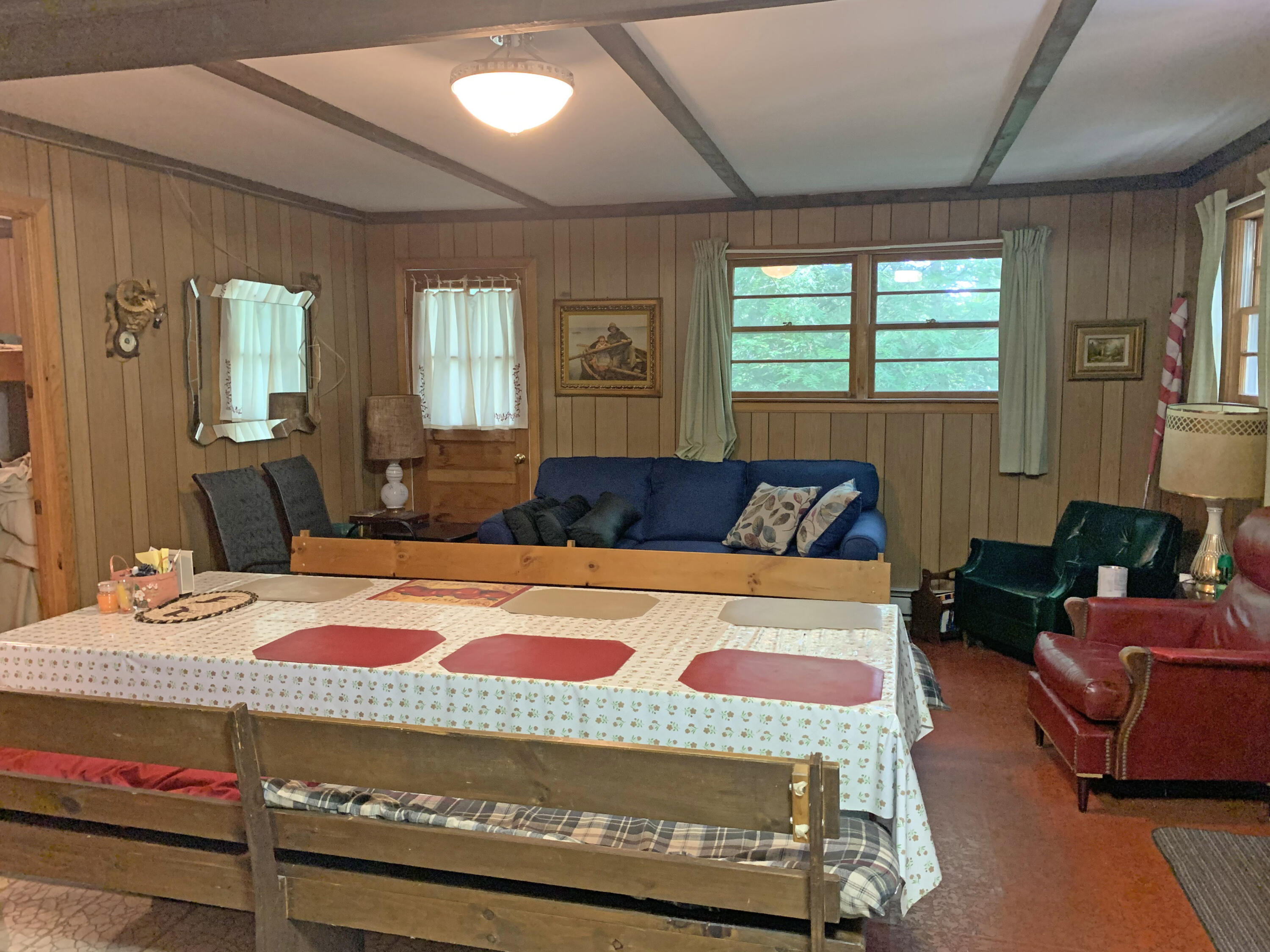 13 Little Brook Road Ellsworth, ME 04605 - Photo 15 of 31 2g