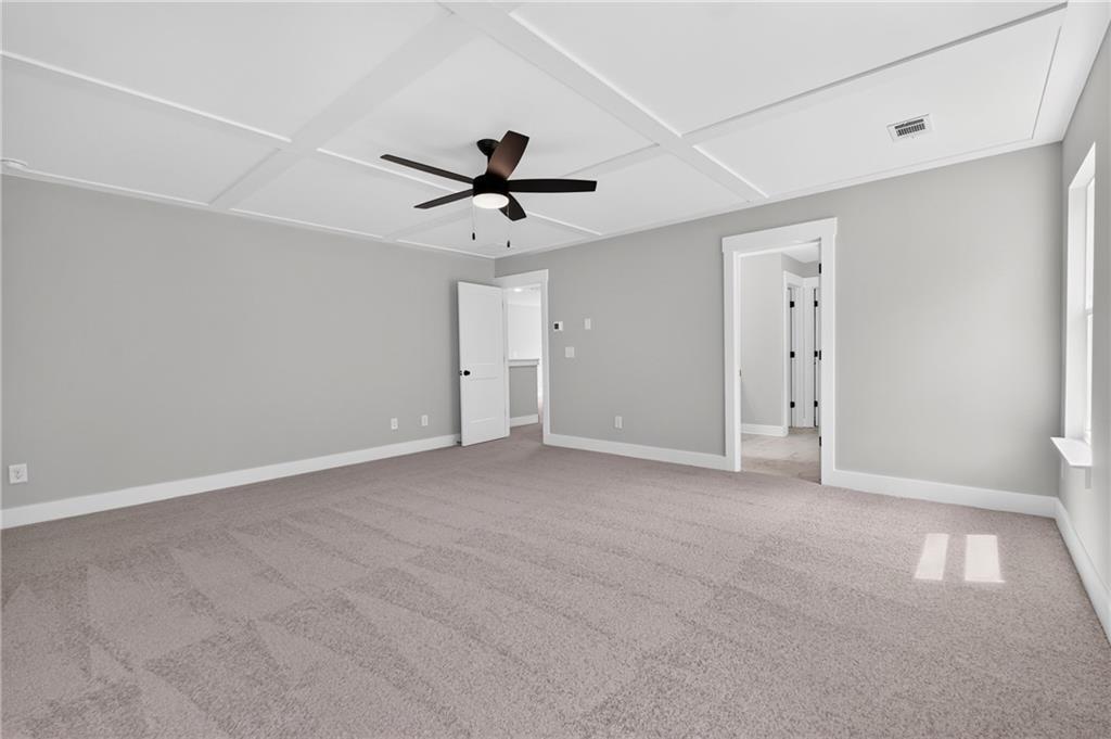 4543 Mary Ruth Way Hoschton, GA 30548 - Photo 41 of 71 Gallery Image 41