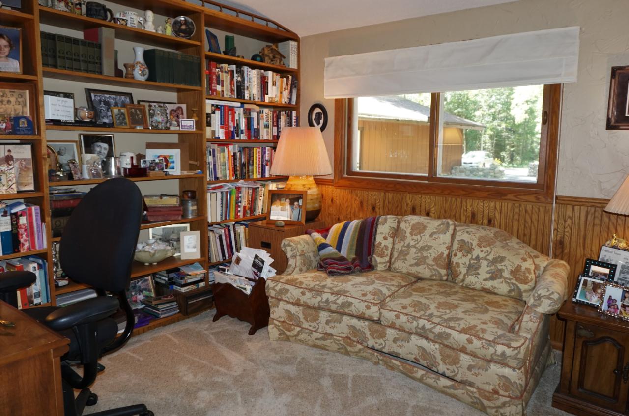 4231 North View Drive Rhinelander, WI 54501 - Photo 9 of 30 Gallery Image 9