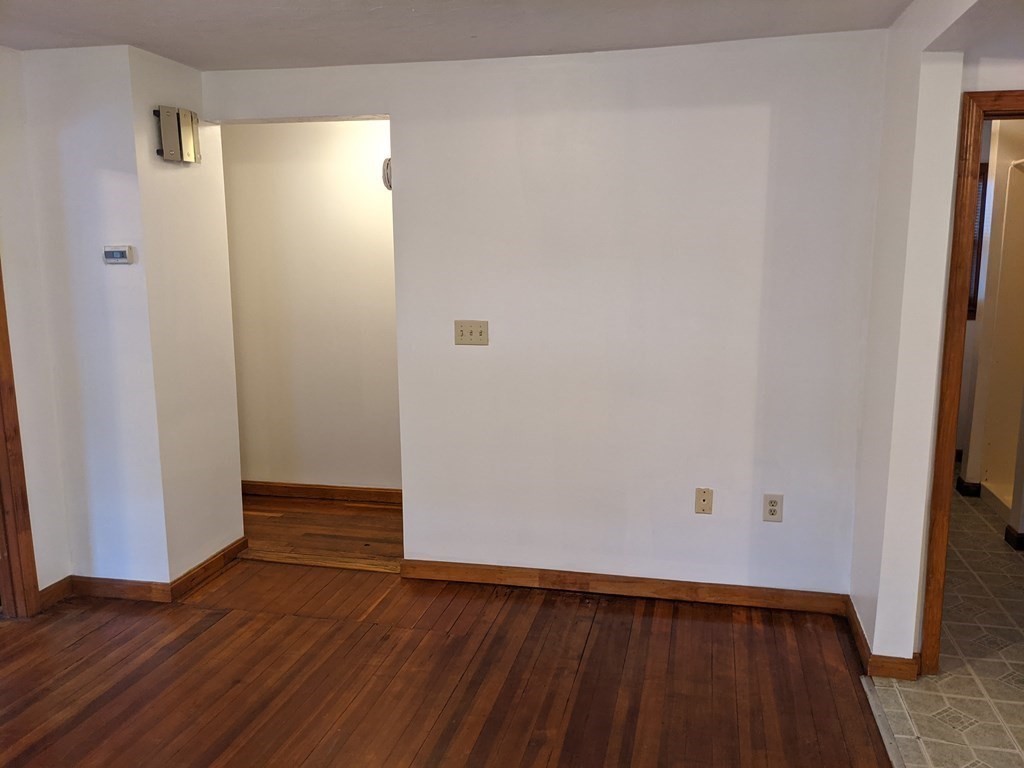 13 Spring Street Milford, MA 01757 - Photo 11 of 21