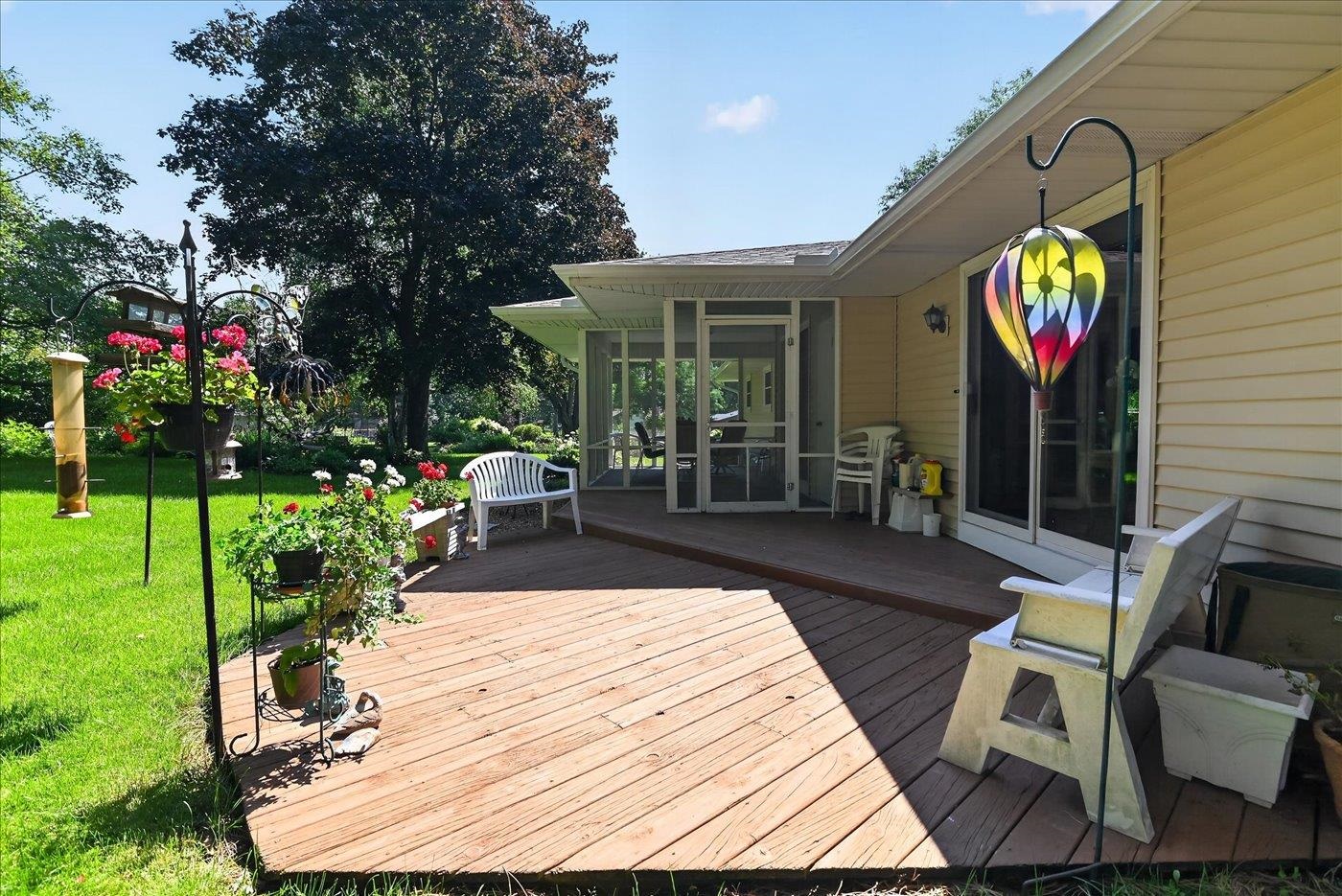3742 Elna Road Madison, WI 53718 - Photo 35 of 72