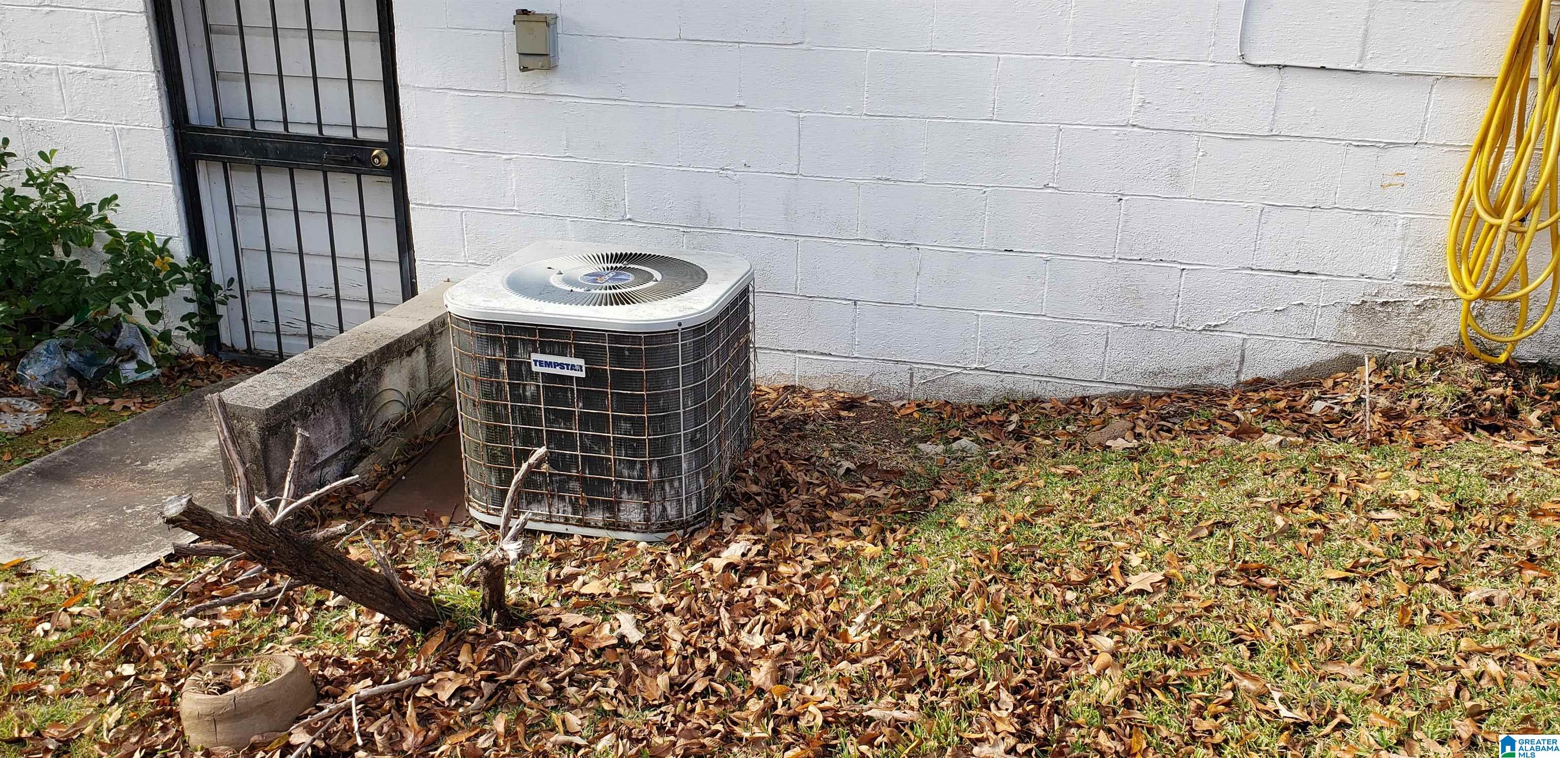 855 West 5th Street Birmingham, AL 35204 - Photo 11 of 12
