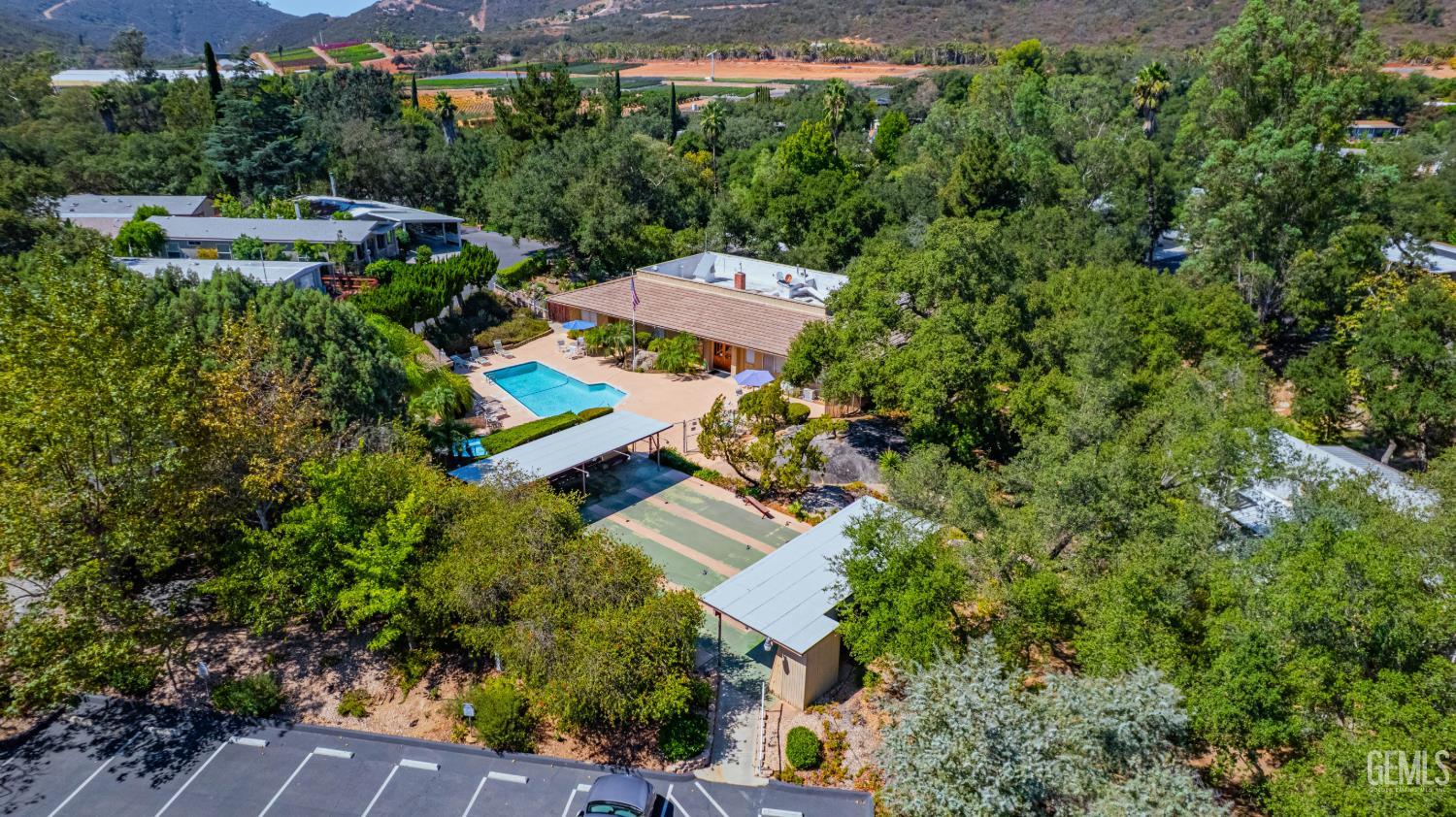 Undisclosed Address Fallbrook, CA 92028 - Photo 26 of 29 Gallery Image 26