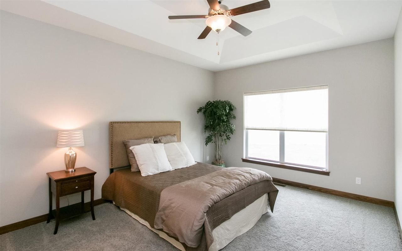 460 Ridge View Drive Fairfax, IA 52228 - Photo 13 of 24 Gallery Image 13