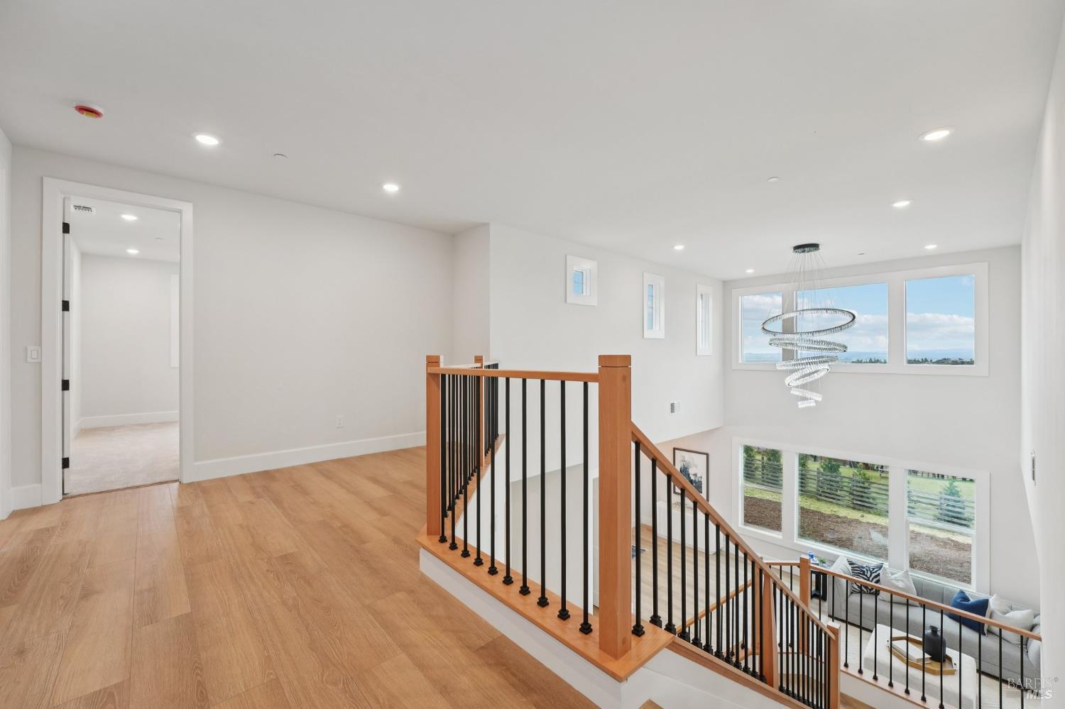 5663 Crystal Drive Santa Rosa, CA 95404 - Photo 36 of 94