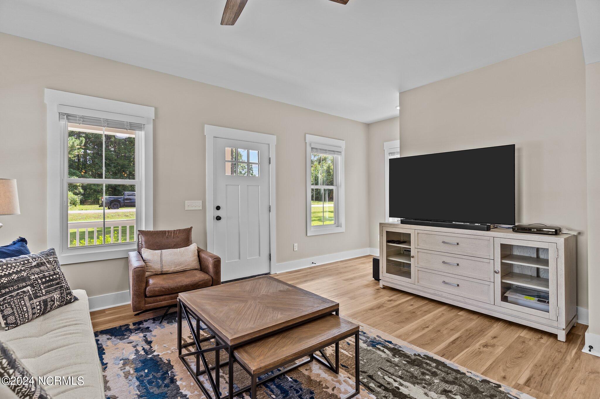 125 Spring Road Wilmington, NC 28401 - Photo 16 of 57 16-web-or-mls-BTS02912