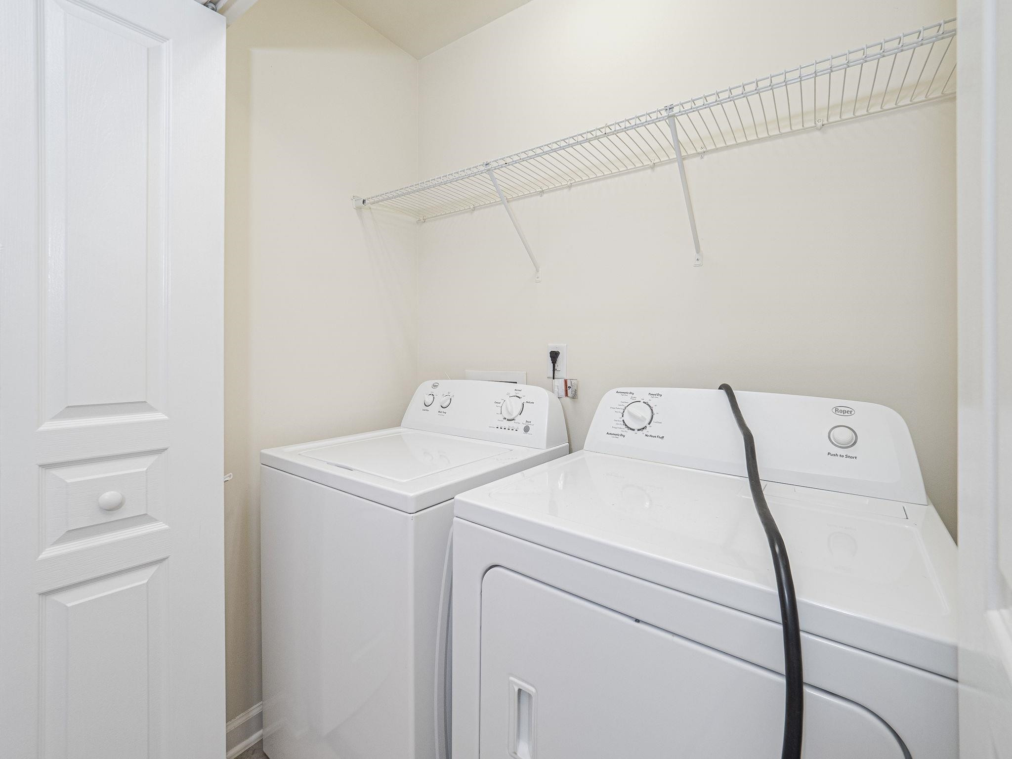4009 Swinton Street Raleigh, NC 27616 - Photo 18 of 25 Photo 18