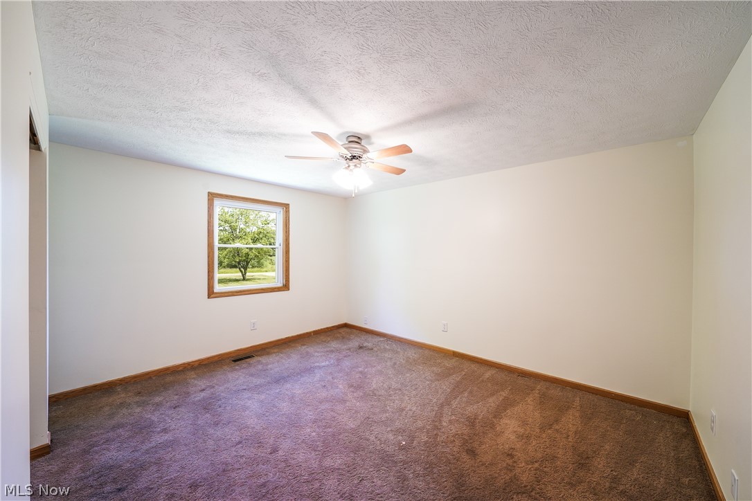 9801 Shanks Down Road Windham, OH 44288 - Photo 20 of 33 Gallery Image 20