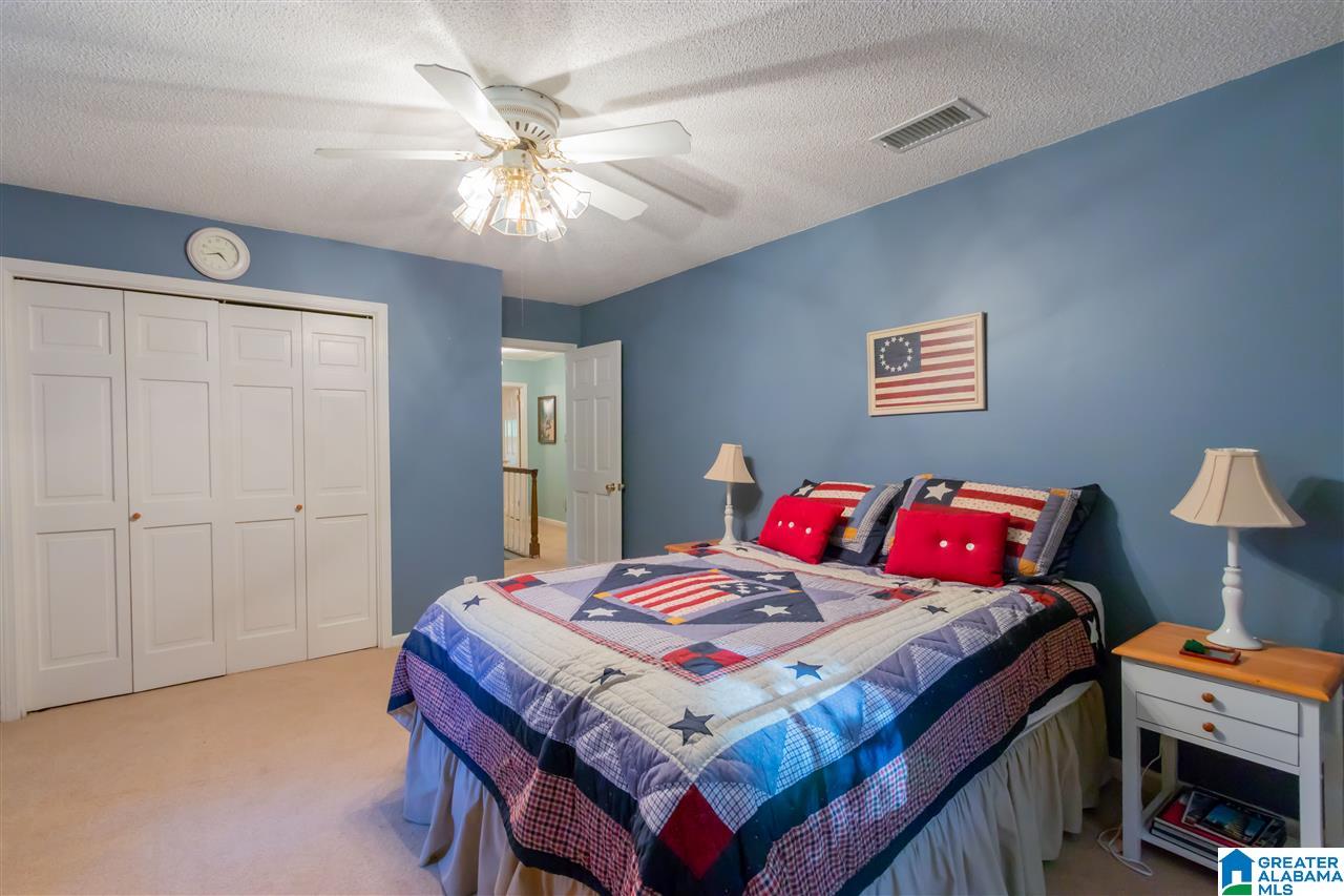 4510 Pine Mountain Road Birmingham, AL 35213 - Photo 32 of 50