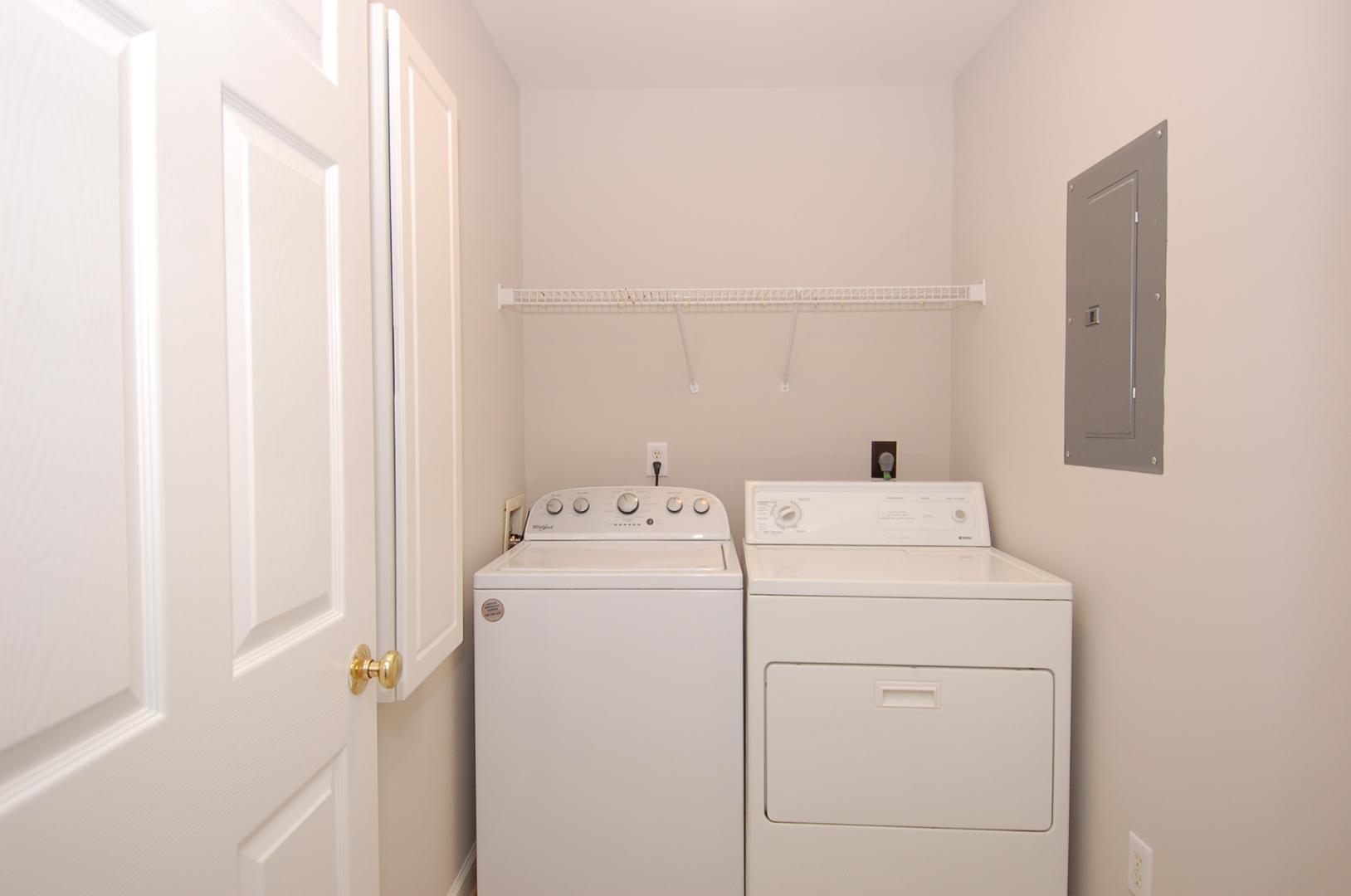 110 Hatfield Lane Raleigh, NC 27603 - Photo 12 of 12 Photo #12