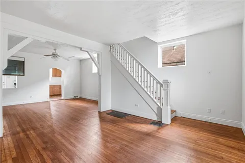 $149,999 | 2927 Willett Road, Pittsburgh, PA 15227