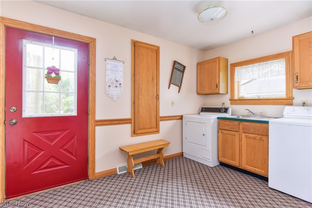 4482 Tippecanoe Road Canfield, OH 44406 - Photo 12 of 35 Gallery Image 12