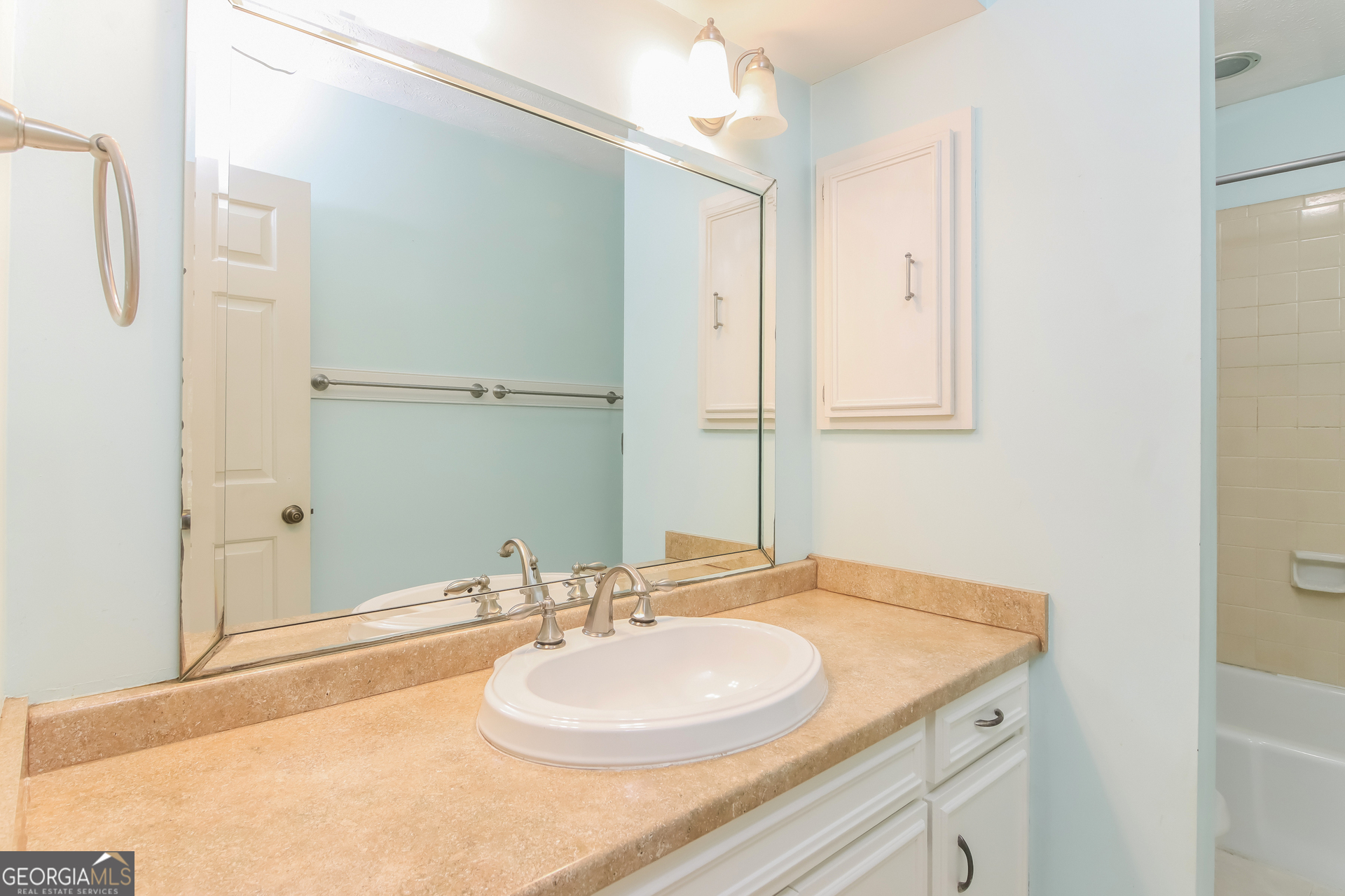 4303 Castlewood Parkway Columbus, GA 31907 - Photo 16 of 19
