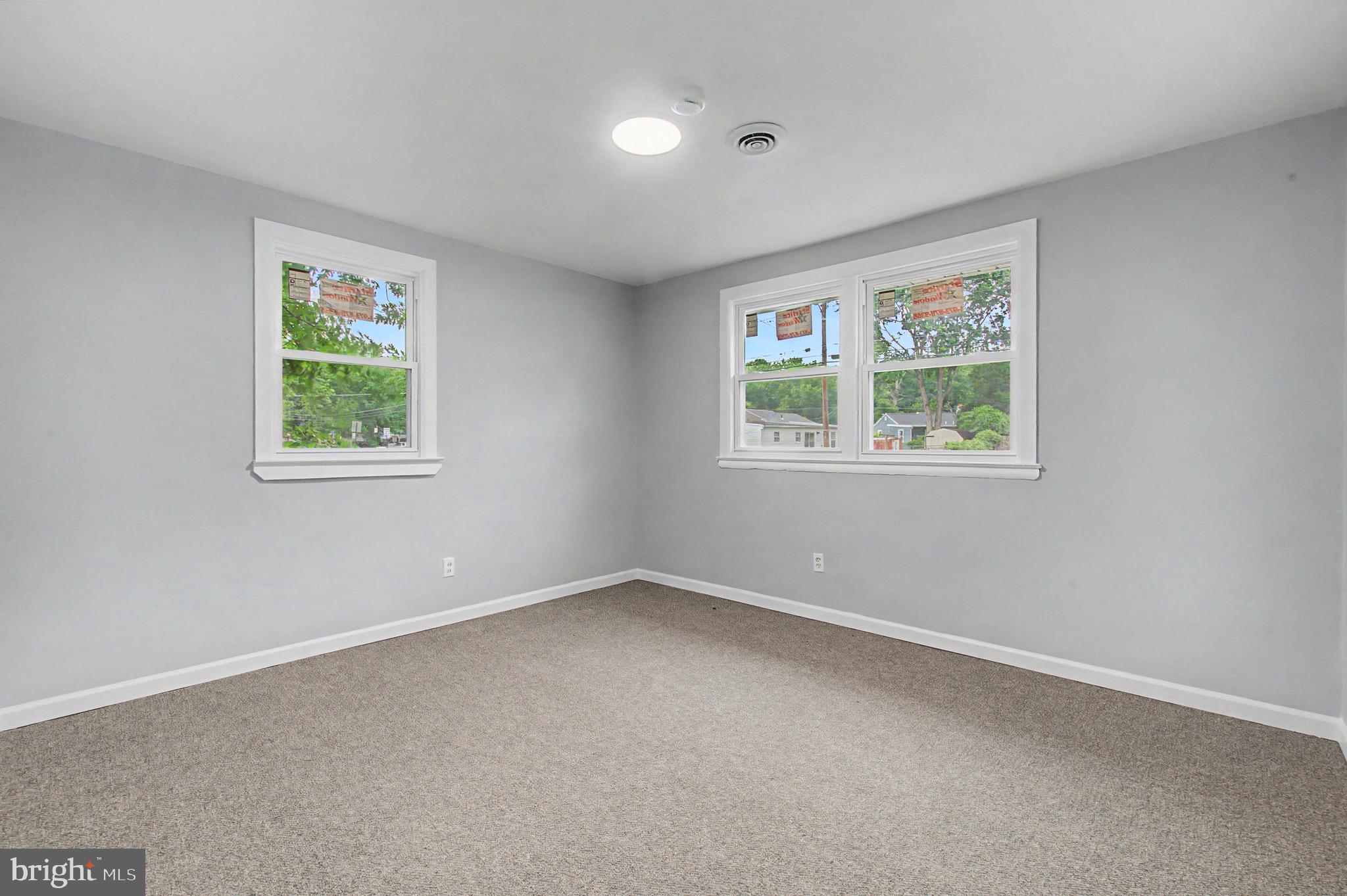 177 Kinsley Road Pemberton, NJ 08068 - Photo 16 of 18