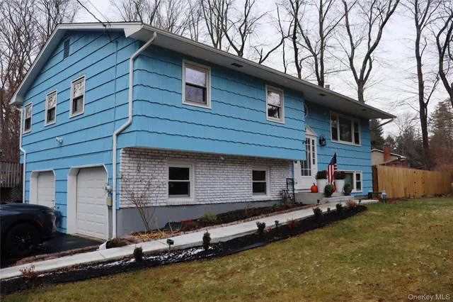 $999,000 | 52 Pine Brook Road, Monsey, NY 10952