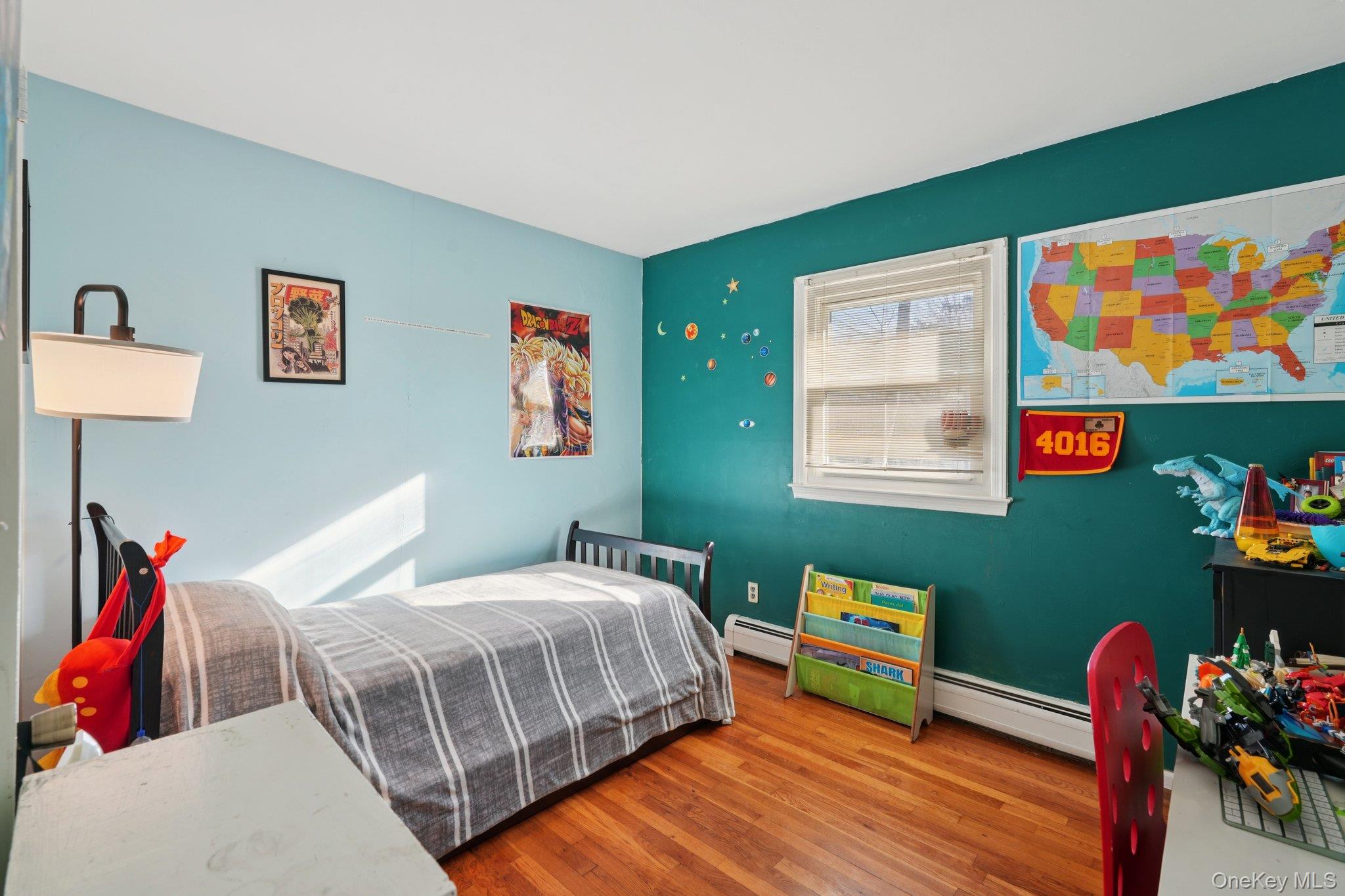 52 Pine Brook Road Monsey, NY 10952 - Photo 21 of 47