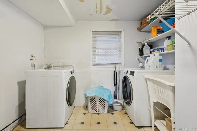 a outdoor living space with furniture and lots of windows