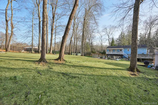 $999,000 | 52 Pine Brook Road, Monsey, NY 10952