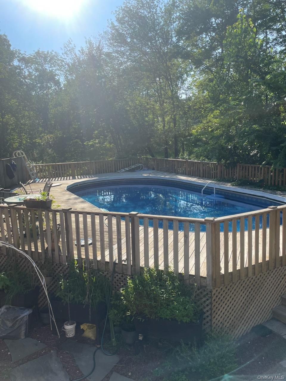 52 Pine Brook Road Monsey, NY 10952 - Photo 44 of 47