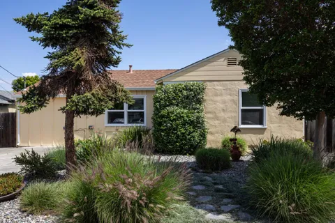 $1,499,000 | 328 Stowell Avenue, Sunnyvale, CA 94085