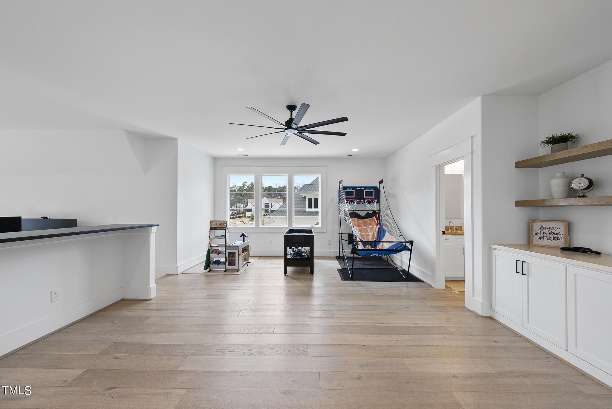 5020 Winding View Lane Raleigh, NC 27615 - Photo 48 of 63 DSC09110