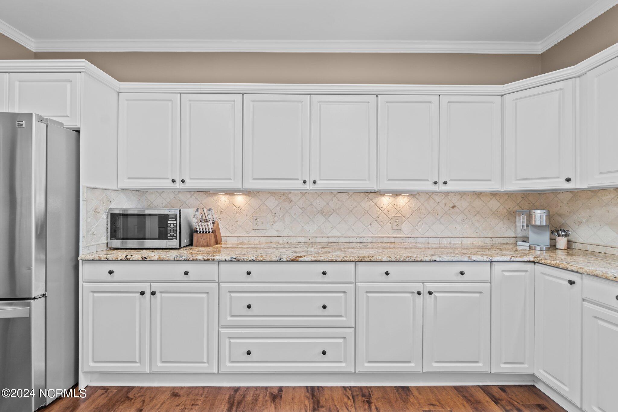 17 La Quinta Loop Pinehurst, NC 28374 - Photo 24 of 57 photo993
