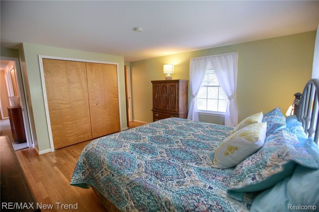 36307 West Lyman Road Farmington, MI 48331 - Photo 19 of 33 Master_Bedroom_2nd_View.jpg