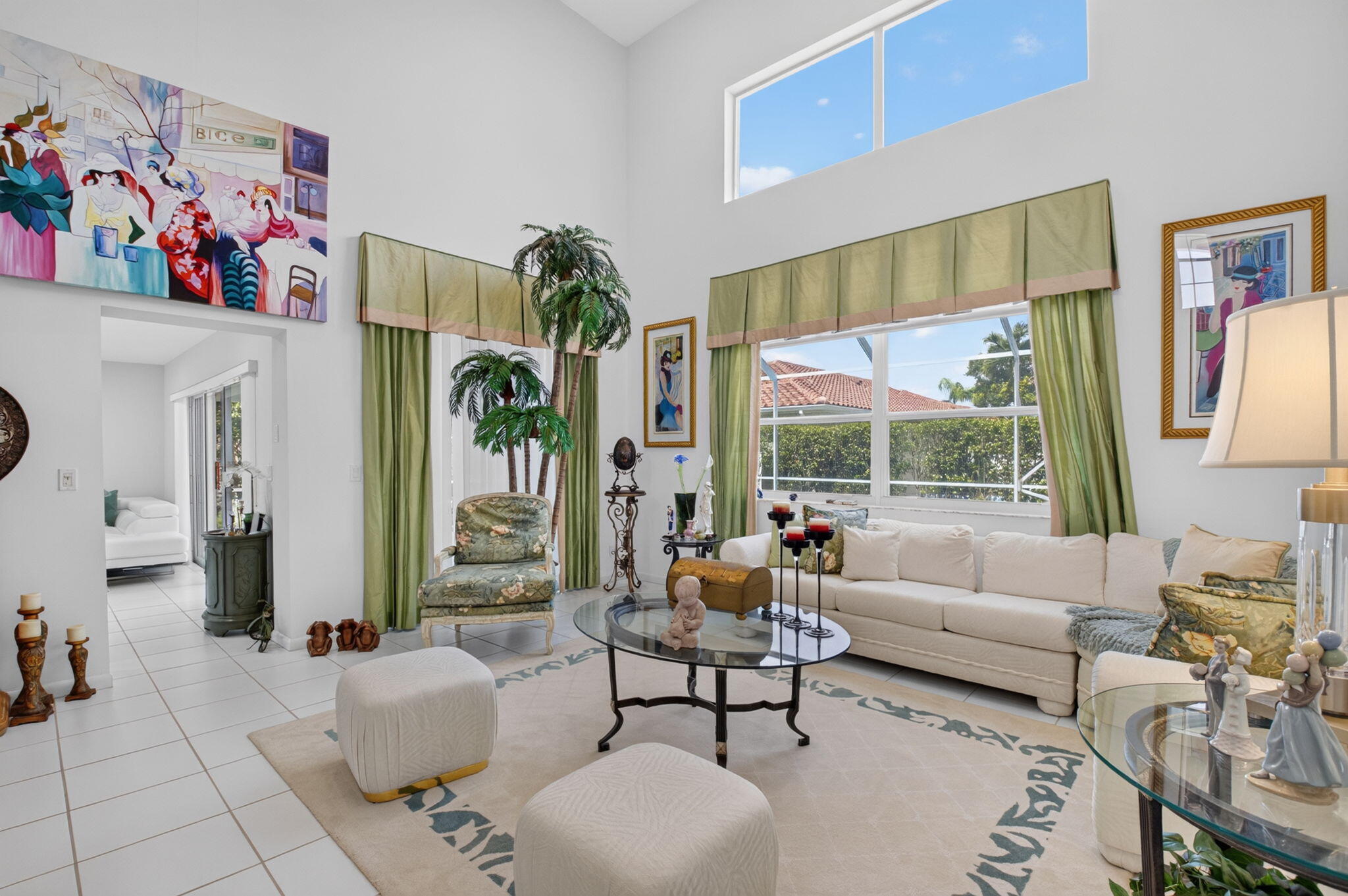 6237 Brava Way Boca Raton, FL 33433 - Photo 26 of 60 36-web-or-mls-DSC_4040
