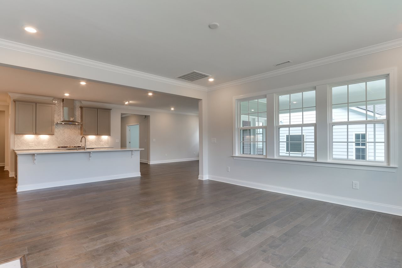 244 Ivory Lane, Unit 72 Raleigh, NC 27610 - Photo 10 of 30 Photo 10