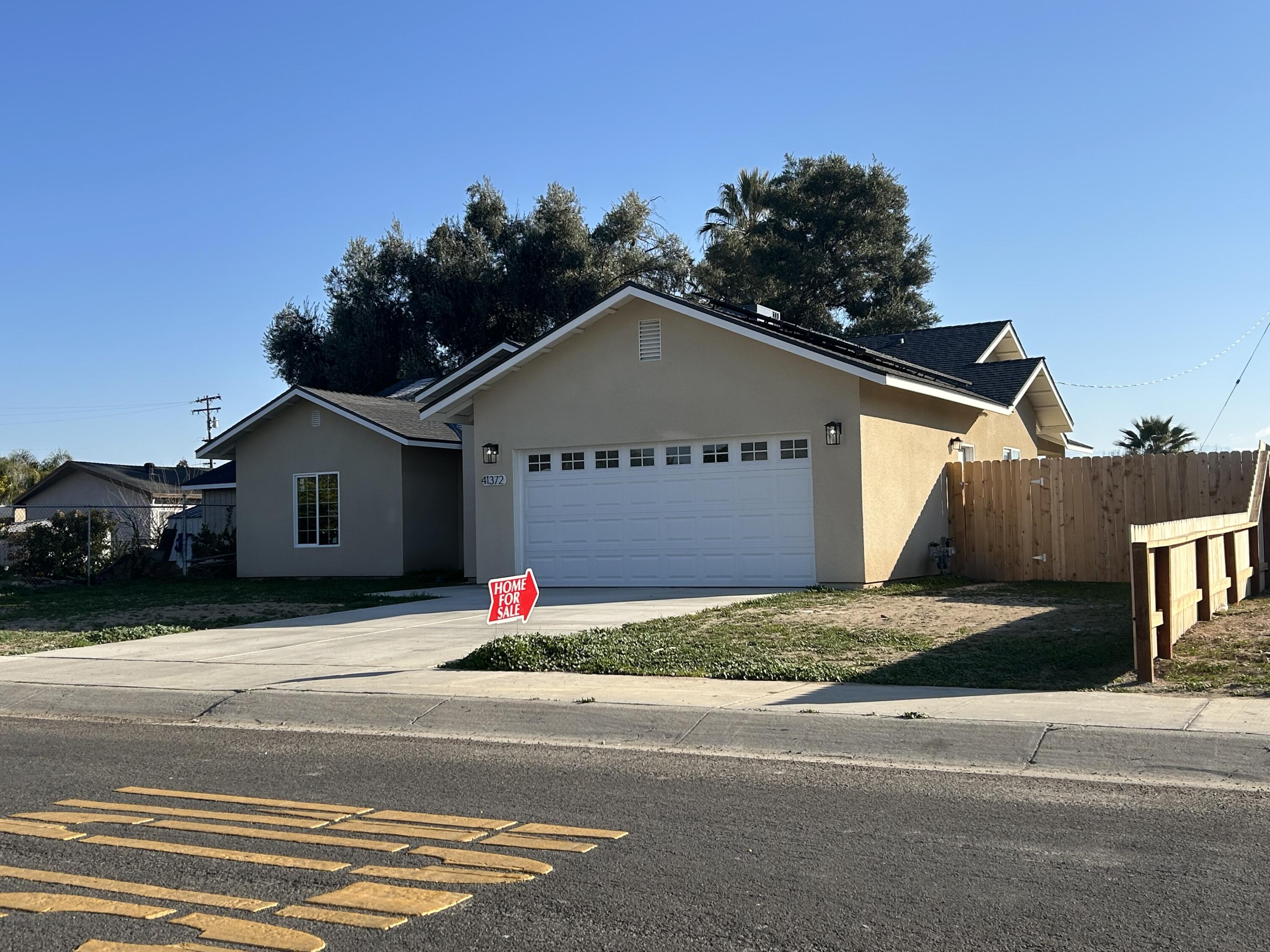 41372 David Road Orosi, CA 93647 - Photo 20 of 20 IMG_1354