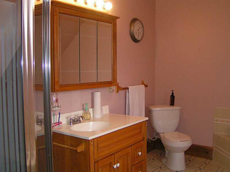 2 Green Road Waterford, ME 04088 - Photo 19 of 27 Bathroom.
