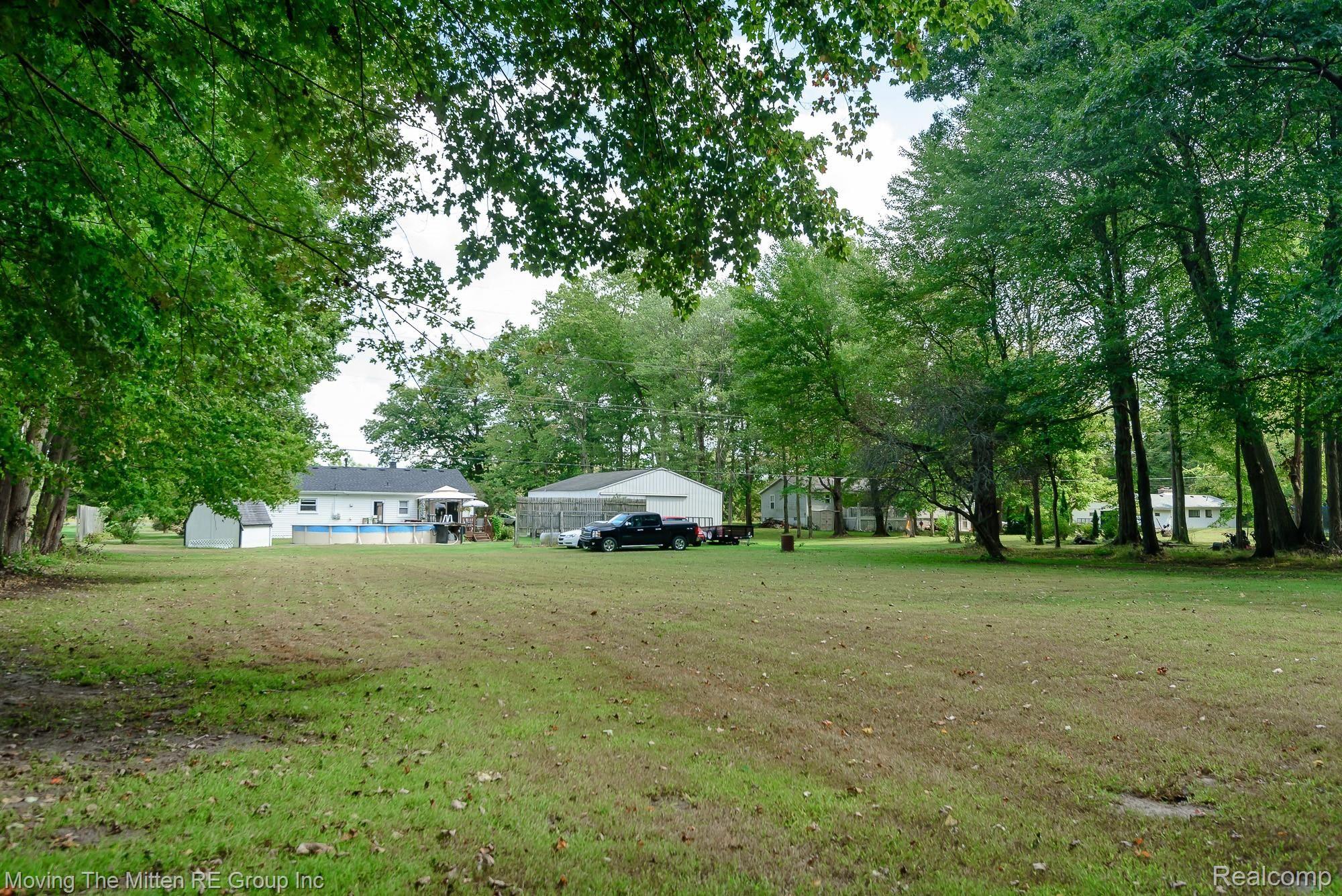 12956 Rawsonville Road Belleville, MI 48111 - Photo 49 of 67 57.jpg