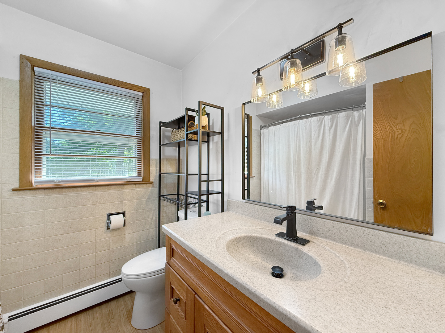 4705 Wild Cherry Road Crystal Lake, IL 60012 - Photo 20 of 34