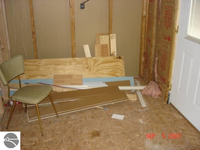 5320 Vance Road Grawn, MI 49637 - Photo 3 of 4 1685304-2.JPG