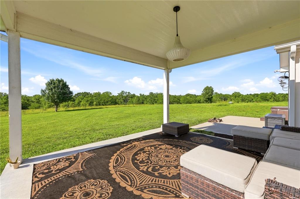 29706 East Easley Road Lee's Summit, MO 64086 - Photo 38 of 85