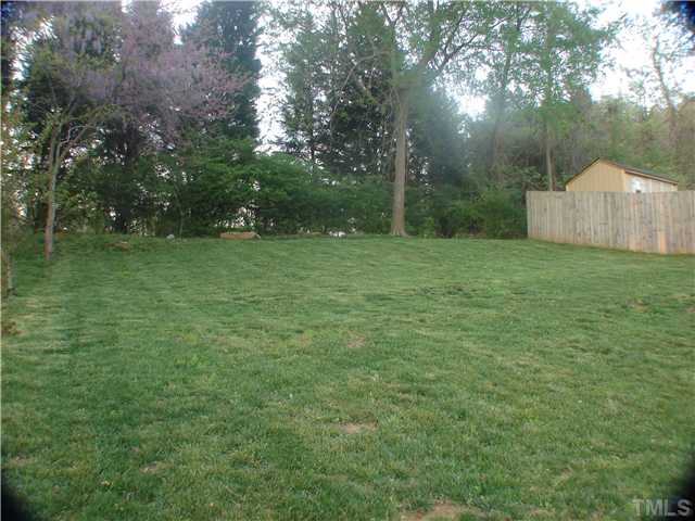 136 Melksham Road Wake Forest, NC 27587 - Photo 8 of 9 Gallery Image 8