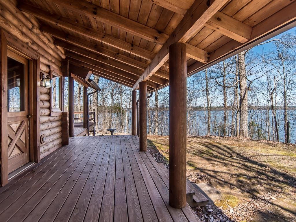 2515 Baptist Road Durham, NC 27703 - Photo 16 of 62 Photo 16