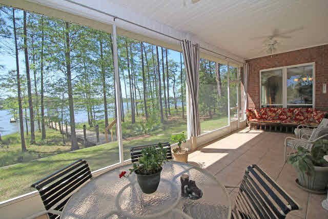8461 Bay Harbor Road Elberta, AL 36530 - Photo 20 of 28